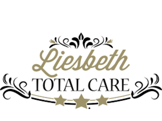 Liesbeth Total Care