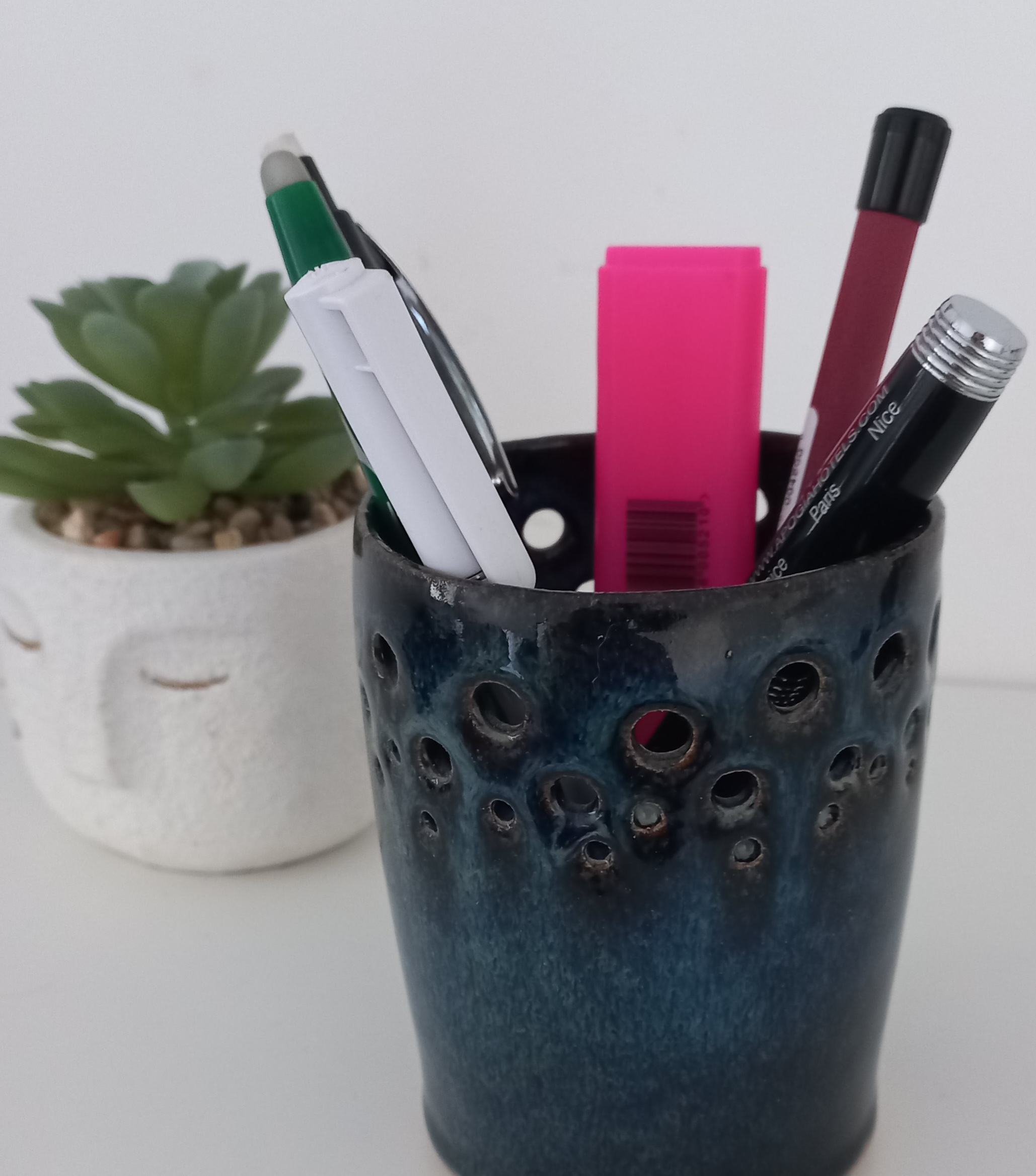 Photo n° 1 de l'avis de Loetissia.u fait le 07/02/2024 à 13:47