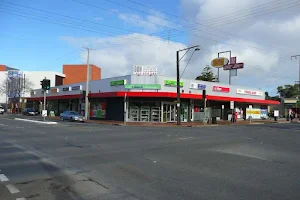 IGA Local Grocer Woodville image