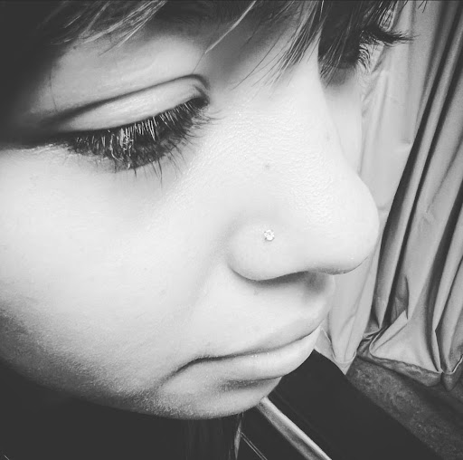 Tattoo Shop «Bright Ideas Tattoo and Piercing», reviews and photos, 1425 N Central Ave # 113, Avondale, AZ 85323, USA