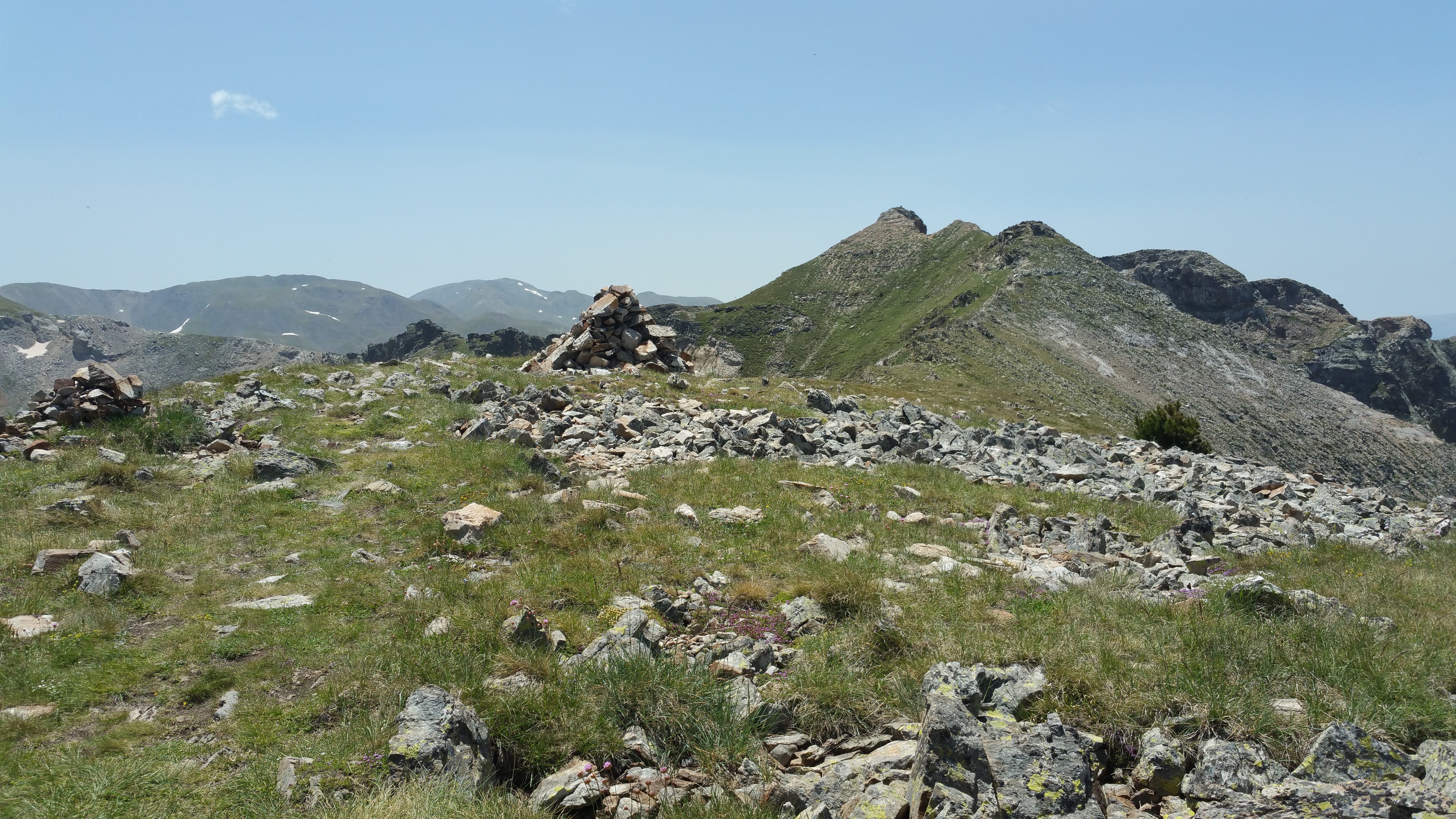 Photo n° 4 de l'avis de Francoise.o fait le 21/08/2018 à 17:39