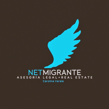 Netmigrante