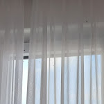 Photo n°3 de l'avis de Dóri.a fait le 17/08/2022 à 16:32 sur le  Amedia Hotel & Suites Dachau à Dachau