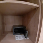 Photo n°22 de l'avis de Gianpietro.a fait le 19/09/2019 à 21:02 sur le  Hotel Sterzingermoos à Sterzing