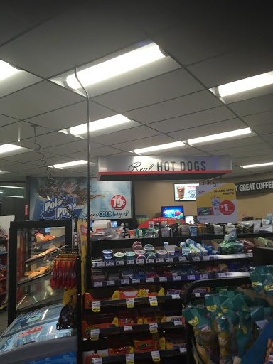 Convenience Store «Circle K», reviews and photos, 30501 US-19, Palm Harbor, FL 34684, USA