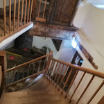 Photo n°3 de l'avis de Werner.a fait le 13/08/2021 à 21:01 sur le  Gasthof Stirzer à Dietfurt