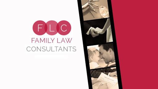 Family Law Consultants Solicitors