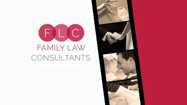 Reviews of Family Law Consultants - Divorce Solicitors Oadby ️ ️ ️ ️ ️ in Leicester - Attorney