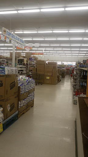 Discount Store «Ocean State Job Lot», reviews and photos, 30 Commercial St, Medford, MA 02155, USA