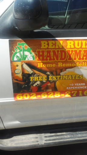 Thrift Store «Society of St. Vincent de Paul - Apache Junction Thrift Store», reviews and photos