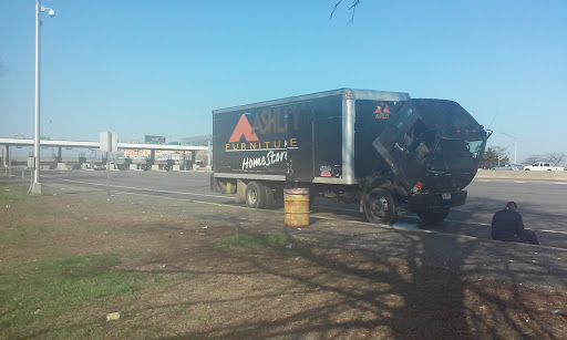 Furniture Store «Ashley HomeStore», reviews and photos, 3025 Woodbridge Ave, Edison, NJ 08837, USA