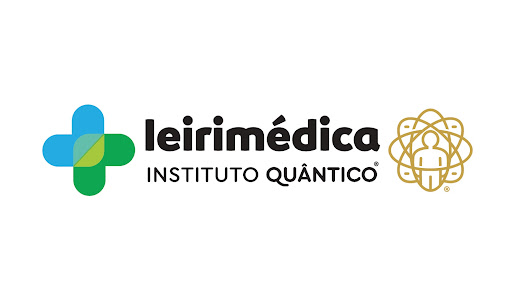 Clínica Leirimédica - Clínica Leirimédica