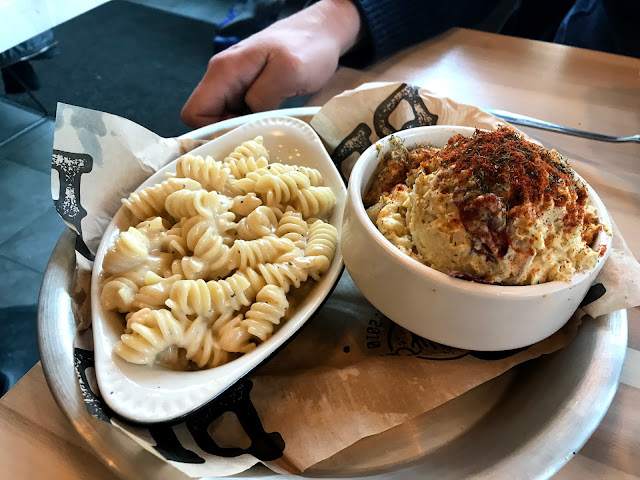 BBQ Supply Co. by null