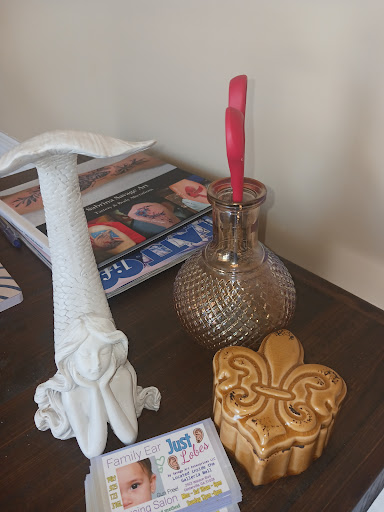 Discover tiktok tattoo ideas designs for your next tattoo in Warner Robins at Savage Art Tattoo, Body Piercing & Permanent Makeup