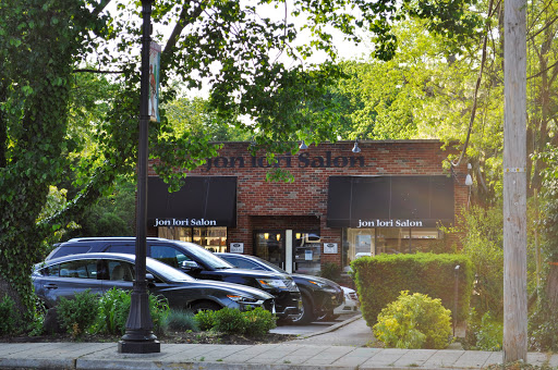 Beauty Salon «Jon Lori Salon», reviews and photos, 553 River Rd, Fair Haven, NJ 07704, USA