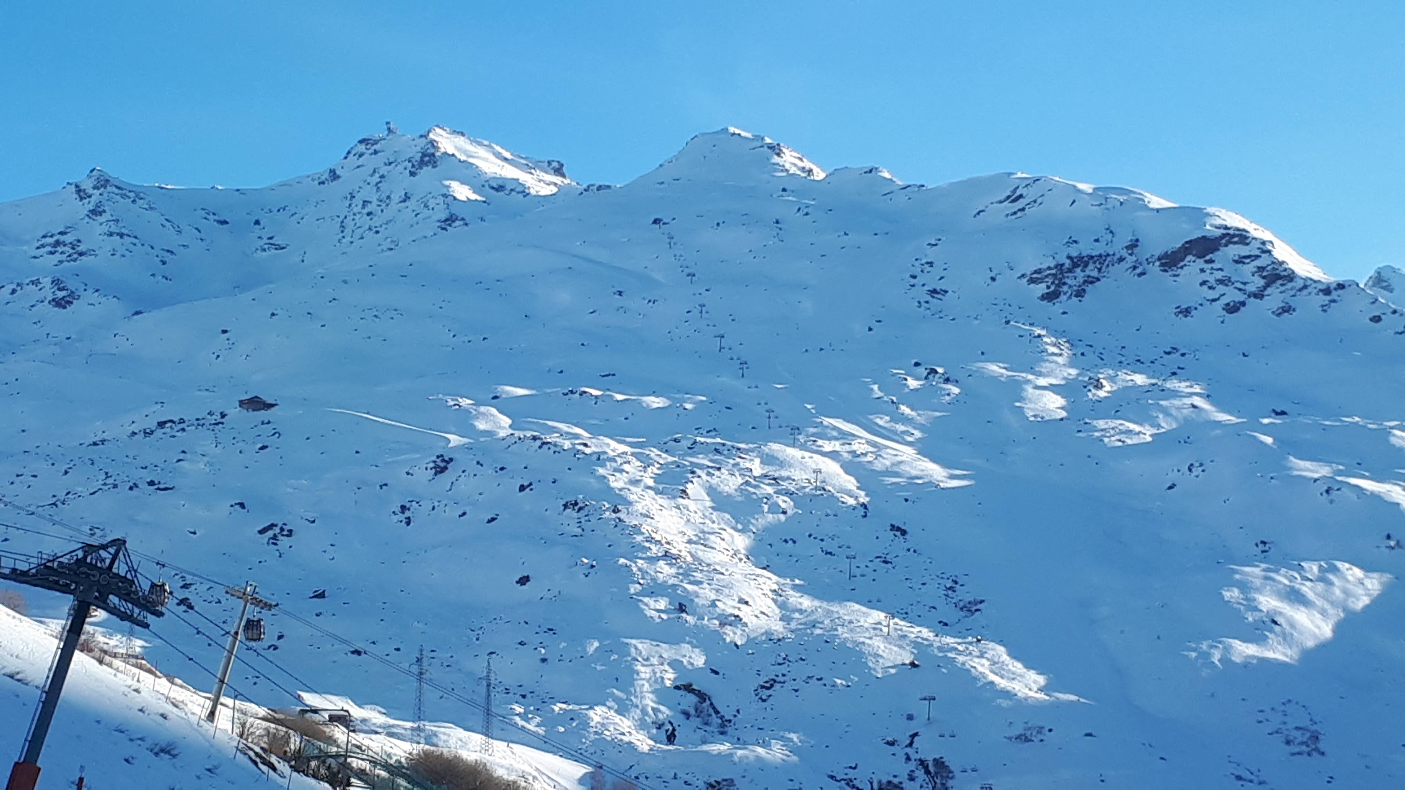 Photo n° 3 de l'avis de Pierre-Guy.U fait le 10/02/2024 à 11:06