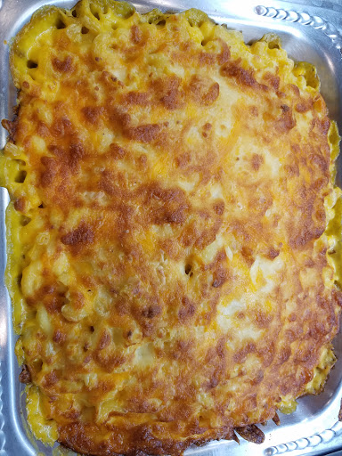 Musical Instrument Store «McBride Music & Pawn», reviews and photos, 116 W Oak St, Denton, TX 76201, USA