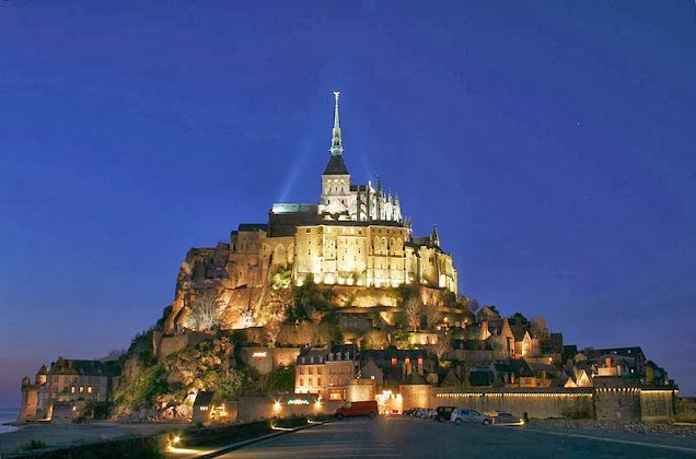 Photo Chambre d'hôtes Au Bon Accueil 35120 Saint-Marcan