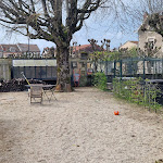 Photo n° 6 de l'avis de Xavier.N fait le 10/05/2023 à 22:20 pour Domaine de la Maison Forte à Revigny-sur-Ornain