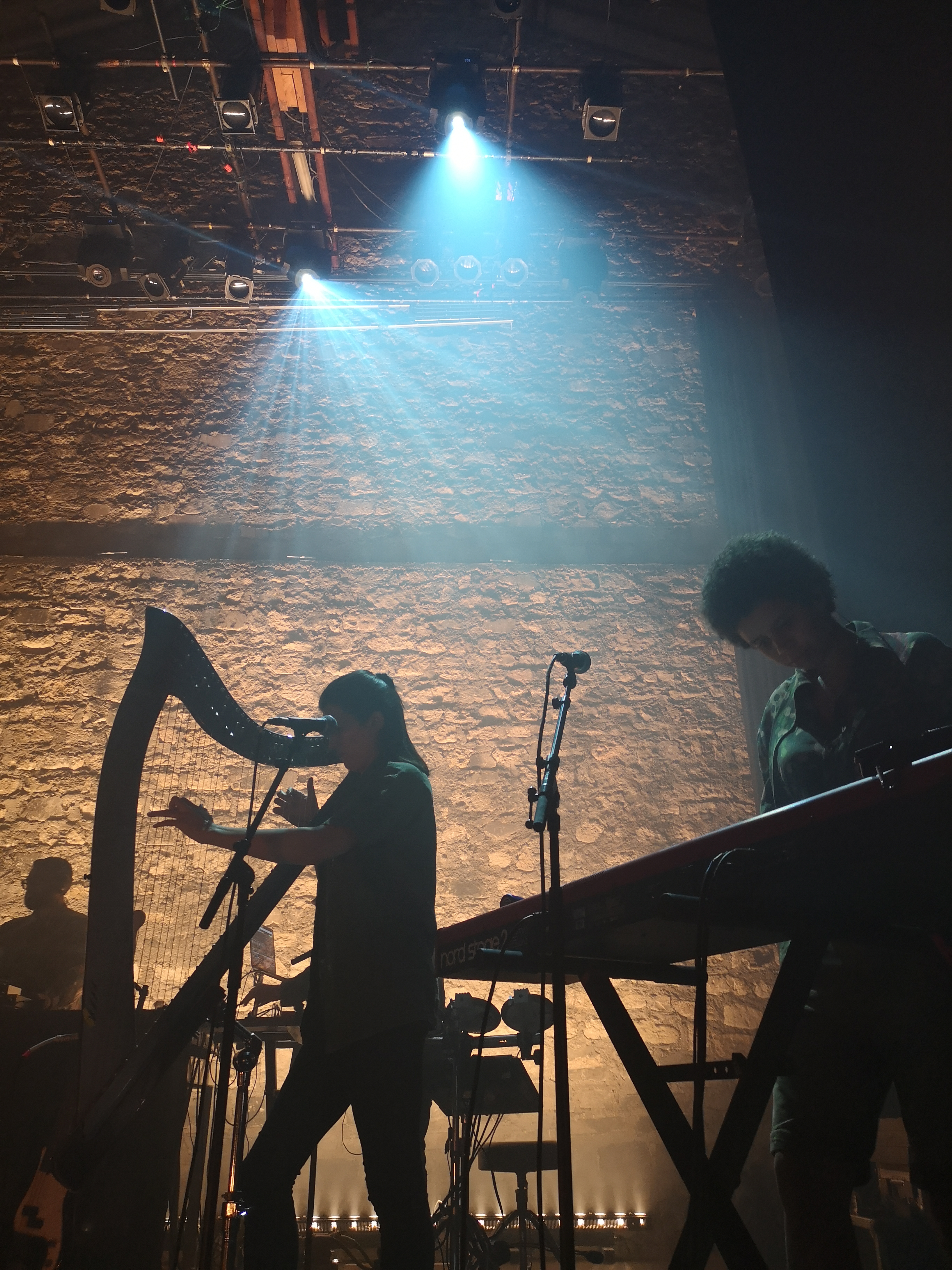 Photo n° 3 de l'avis de David.c fait le 26/09/2018 à 20:37