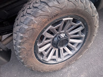 Tony Rotella's Body Shop Inc - Photo 4 - Car repair in Syracuse, NY, Syracuse