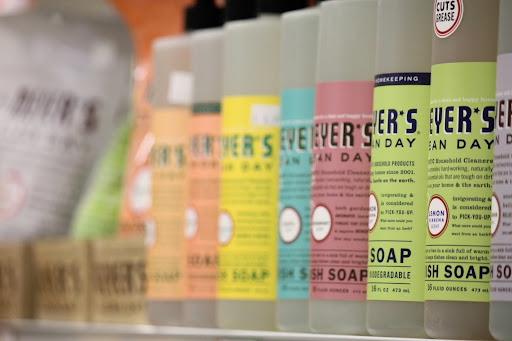 Hardware Store «Northwood Hardware, Home & Garden», reviews and photos, 6053 S Glen Lake Rd, Glen Arbor, MI 49636, USA