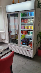 Photo n°15 de Ava à Ostricourt ()