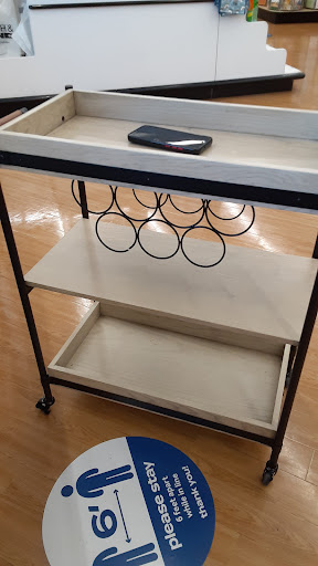 Craft Store «Michaels», reviews and photos, 520 E Expy 83, McAllen, TX 78503, USA