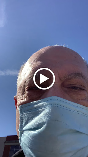 Hair Salon «Best Cuts», reviews and photos, 14863 Detroit Ave, Lakewood, OH 44107, USA