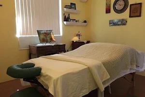 Southwestern Therapeutic Massage image
