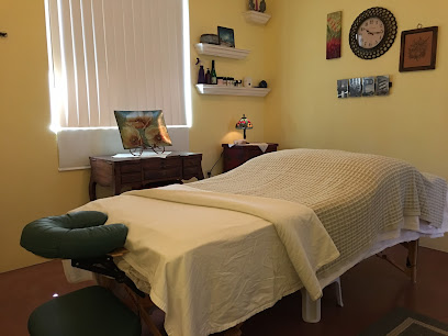 Southwestern Therapeutic Massage