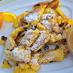 Photo n°1 de l'avis de Niels.r fait le 30/12/2022 à 12:41 sur le  Berggasthaus Zum Oberen Horn à Bad Hindelang