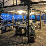 Photo n°9 de l'avis de Paola.a fait le 06/08/2023 à 16:18 sur le  Osteria del Castel Gavone à Finale Ligure