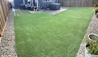 KG Landscaping Construction - Photo 1 - Car repair in , Kent