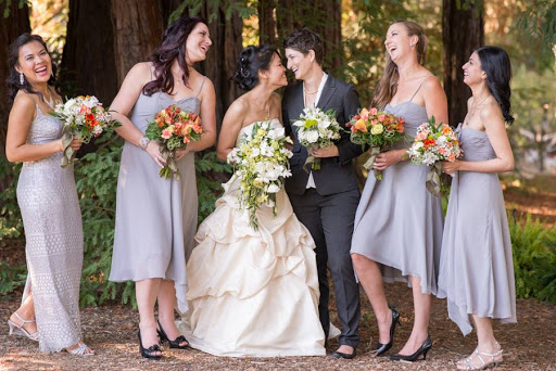 Florist «Old Louisville Flower Studio and Gifts and Events», reviews and photos, 1217 S 4th St, Louisville, KY 40203, USA