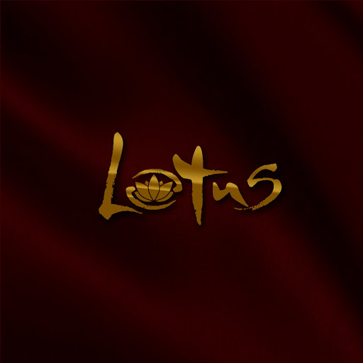 Lounge «Lotus», reviews and photos, 11065 Composite Dr, Dallas, TX 75229, USA