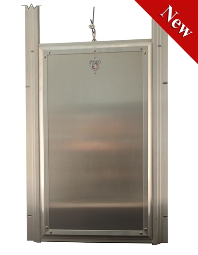 Pet Supply Store «Moore Pet Supplies», reviews and photos, 3170 Airport Dr, La Crosse, WI 54603, USA