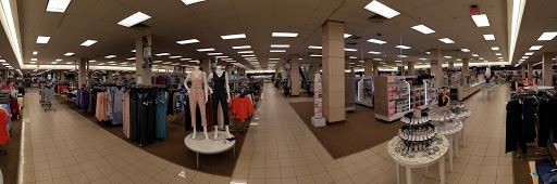 Department Store «Sears», reviews and photos, 1700 Stoneridge Mall Rd, Pleasanton, CA 94588, USA
