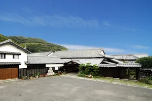 Umegae Sake Brewery Co., Ltd. image