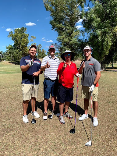 Appliance Store «Tucson Appliance Co.», reviews and photos, 4229 E Speedway Blvd, Tucson, AZ 85712, USA