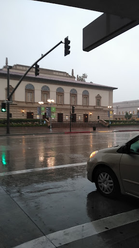 Shoe Store «DSW Designer Shoe Warehouse», reviews and photos, 300 E Colorado Blvd #250, Pasadena, CA 91101, USA