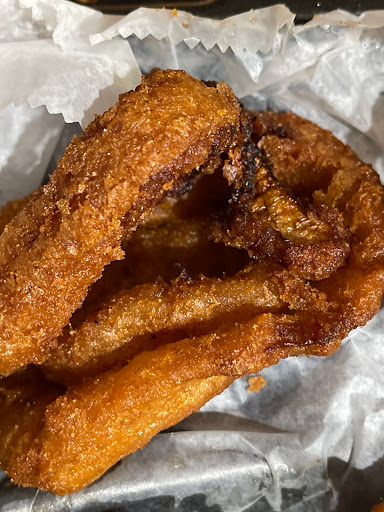 Adult Entertainment Club «Magic City», reviews and photos, 241 Forsyth St SW, Atlanta, GA 30303, USA