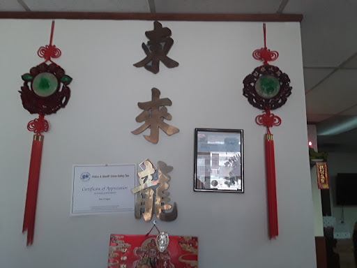 Tobacco Shop «Smoker Friendly», reviews and photos, 6924 Mesa Ridge Pkwy, Fountain, CO 80817, USA