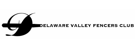 Delaware Valley Fencers Club