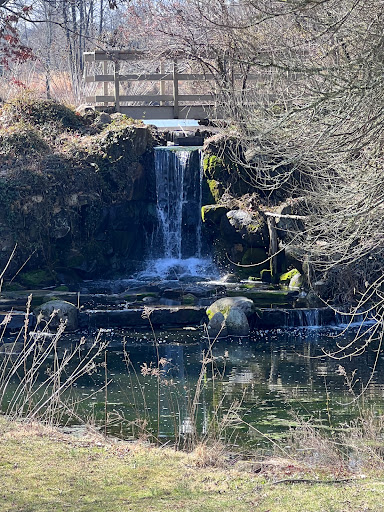 Nature Preserve «Duke Farms», reviews and photos, 1112 Dukes Pkwy W, Hillsborough Township, NJ 08844, USA