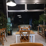 Photo n°9 de l'avis de Roberto.a fait le 09/01/2019 à 19:34 sur le  Pizzeria ContadiNostrano à Mantua