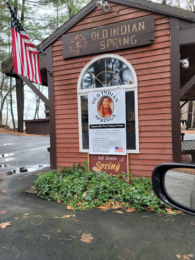 Whiffle Tree Country Store & Candle Co, 101 Andover Rd, Billerica, MA 01821, USA, 