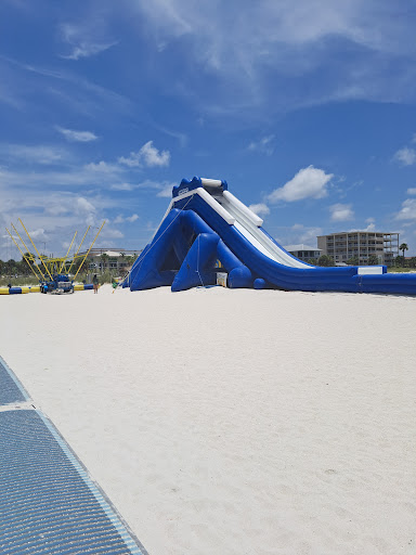 Supermarket «Publix Super Market on Treasure Island», reviews and photos, 111 104th Ave, Treasure Island, FL 33706, USA