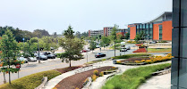 Alexander T. Augusta Military Medical Center - Photo 8 - Car repair in Fort Belvoir, VA, Waldorf