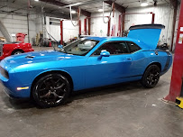Larry's Garage - Photo 9 - Car repair in Sioux Falls, SD, Sioux Falls
